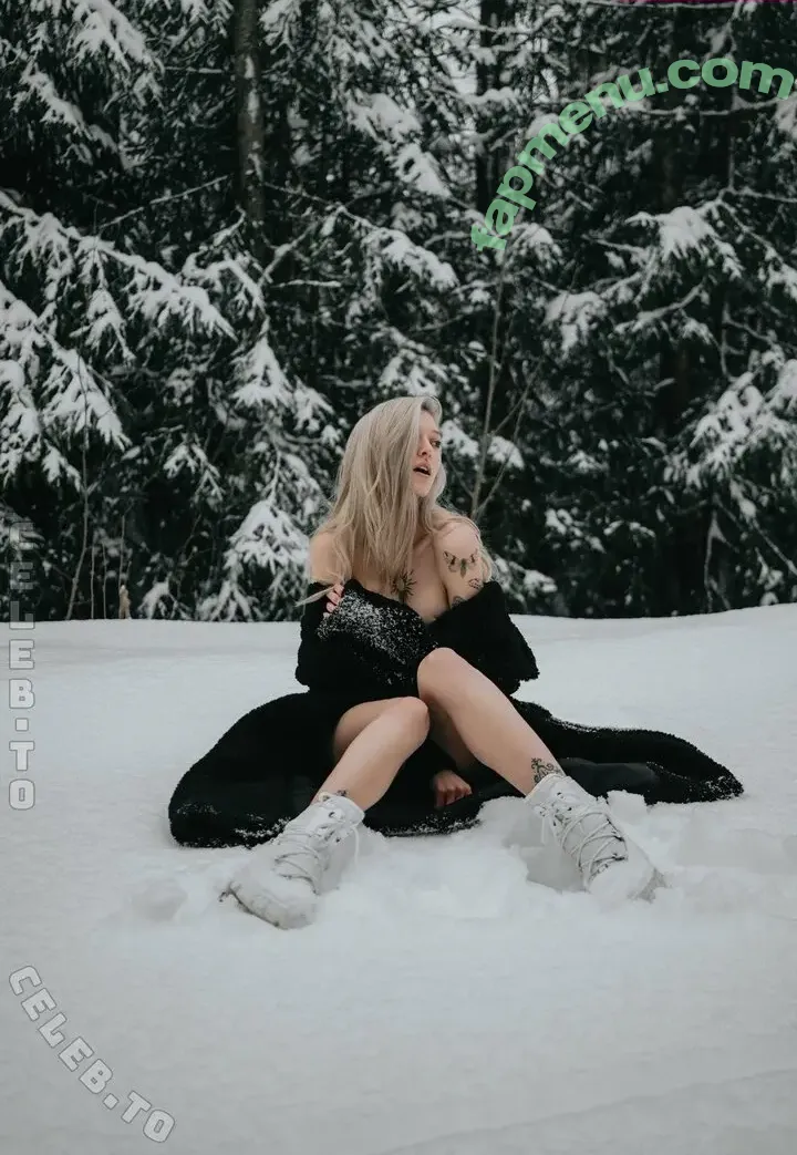 Bianca Pomykała nude photo #0101 (bianciaaaa / bianciaaaaa)