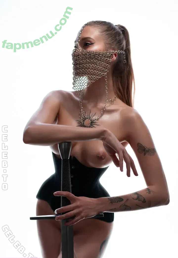 Bianca Pomykała nude photo #0113 (bianciaaaa / bianciaaaaa)