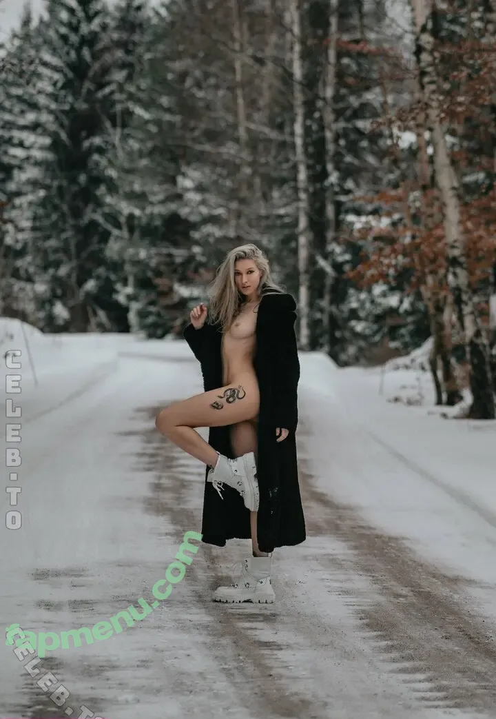 Bianca Pomykała nude photo #0127 (bianciaaaa / bianciaaaaa)