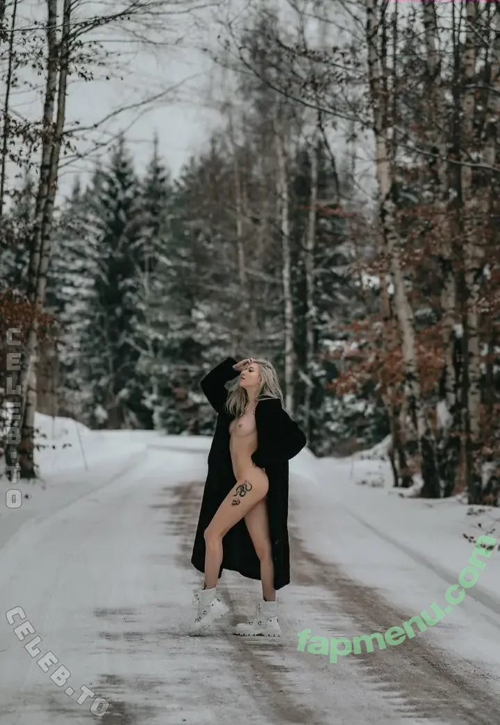 Bianca Pomykała nude photo #0128 (bianciaaaa / bianciaaaaa)