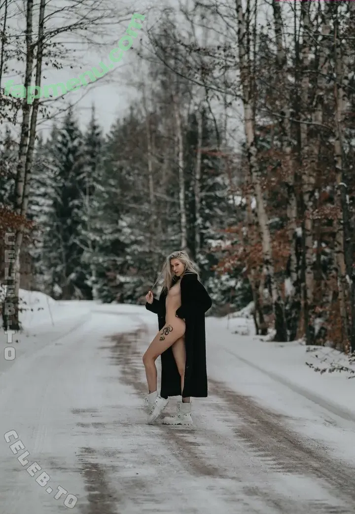 Bianca Pomykała nude photo #0129 (bianciaaaa / bianciaaaaa)