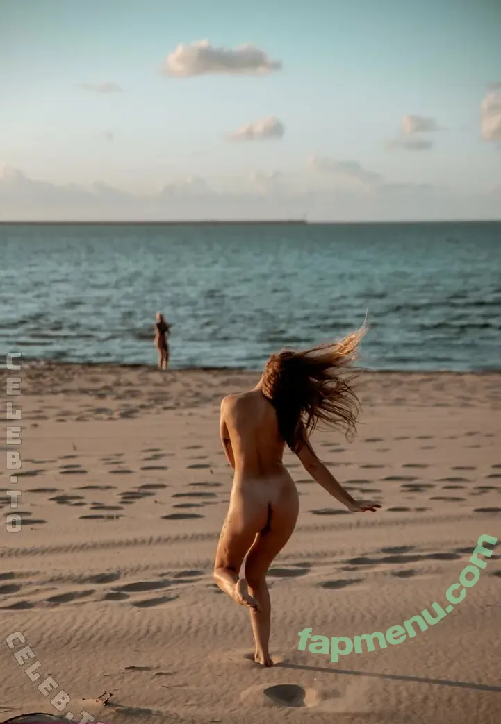 Bianca Pomykała nude photo #0171 (bianciaaaa / bianciaaaaa)