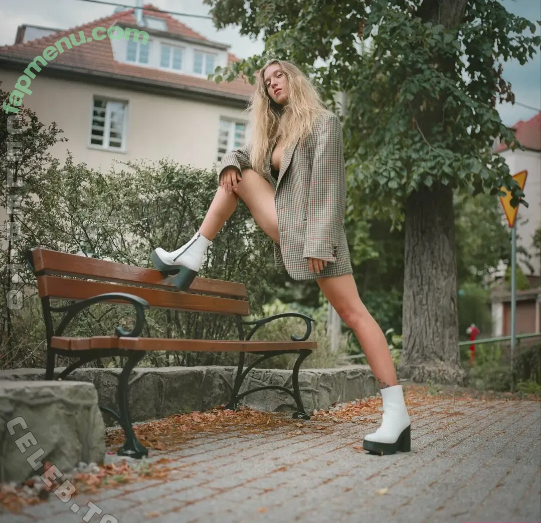 Bianca Pomykała nude photo #0185 (bianciaaaa / bianciaaaaa)