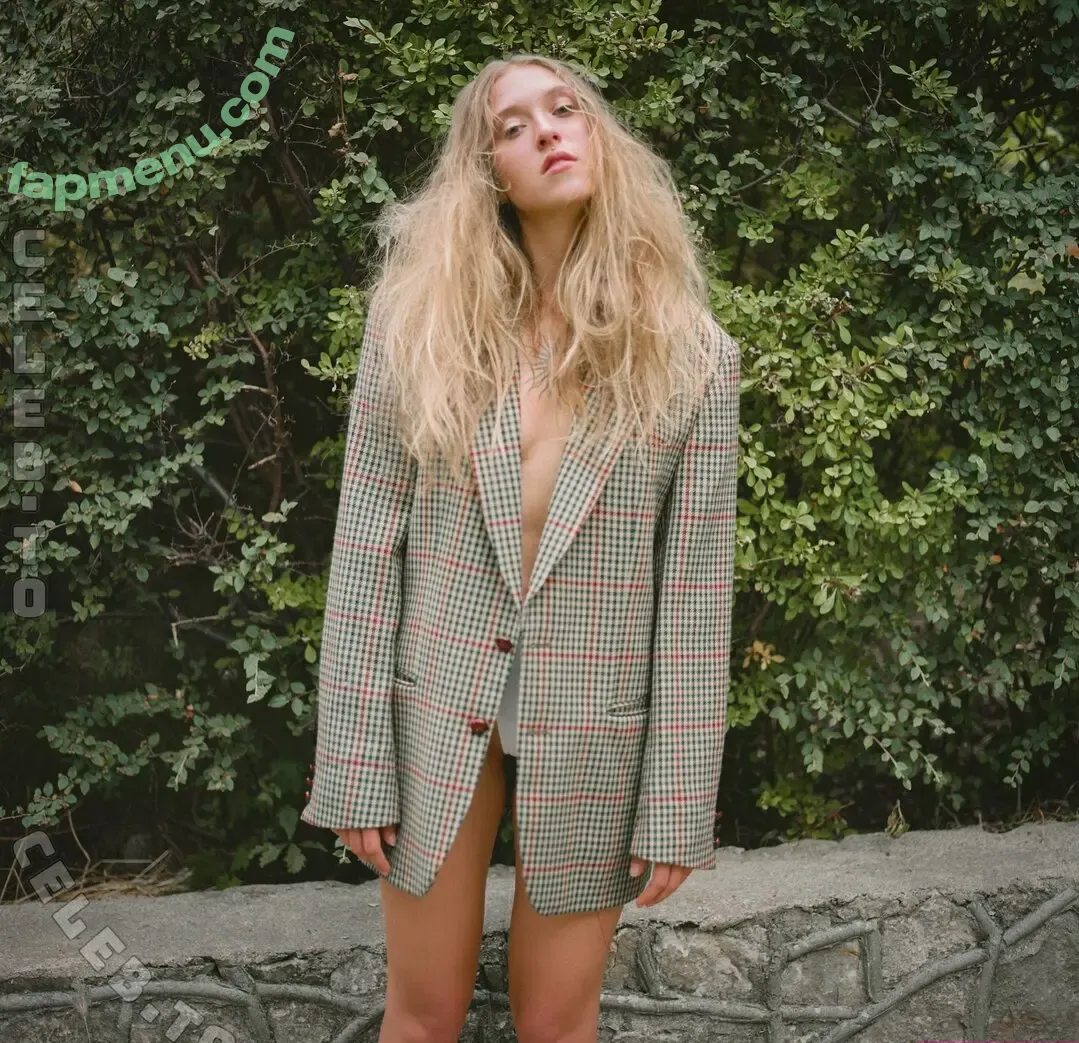 Bianca Pomykała nude photo #0186 (bianciaaaa / bianciaaaaa)