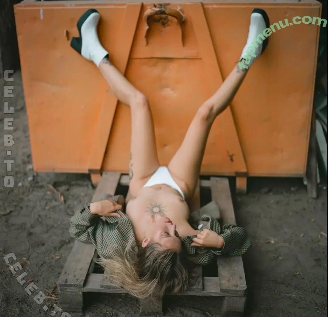 Bianca Pomykała nude photo #0188 (bianciaaaa / bianciaaaaa)