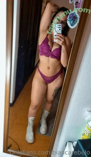 Bianca Rebelo / biancafr_9 / biancarebelo nude photo #0029