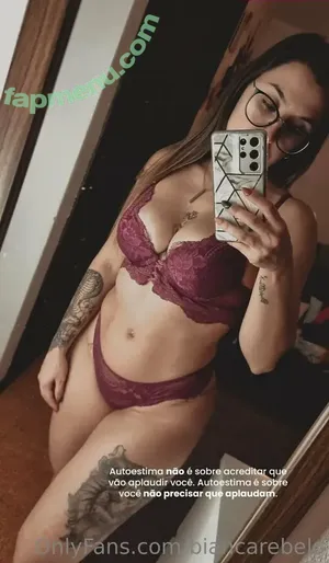 Bianca Rebelo / biancafr_9 / biancarebelo nude photo #0031
