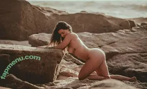 Bianca Rebelo / biancafr_9 / biancarebelo nude photo #0036