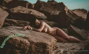Bianca Rebelo / biancafr_9 / biancarebelo nude photo #0041