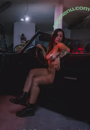 Bianca Rebelo / biancafr_9 / biancarebelo nude photo #0072