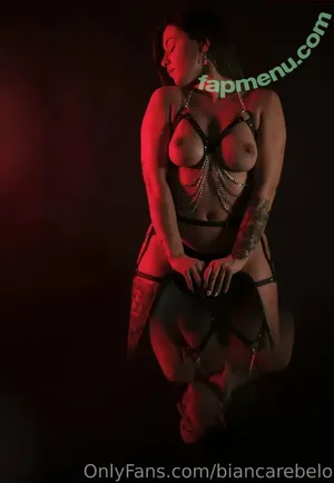 Bianca Rebelo / biancafr_9 / biancarebelo nude photo #0090