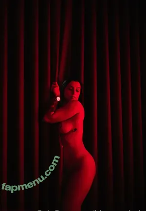 Bianca Rebelo / biancafr_9 / biancarebelo nude photo #0099