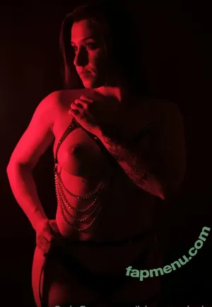 Bianca Rebelo / biancafr_9 / biancarebelo nude photo #0108