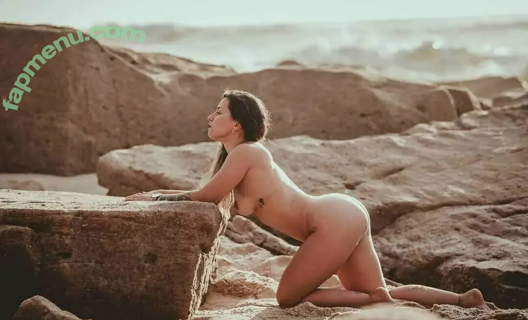 Bianca Rebelo nude photo #0040 (biancafr_9 / biancarebelo)