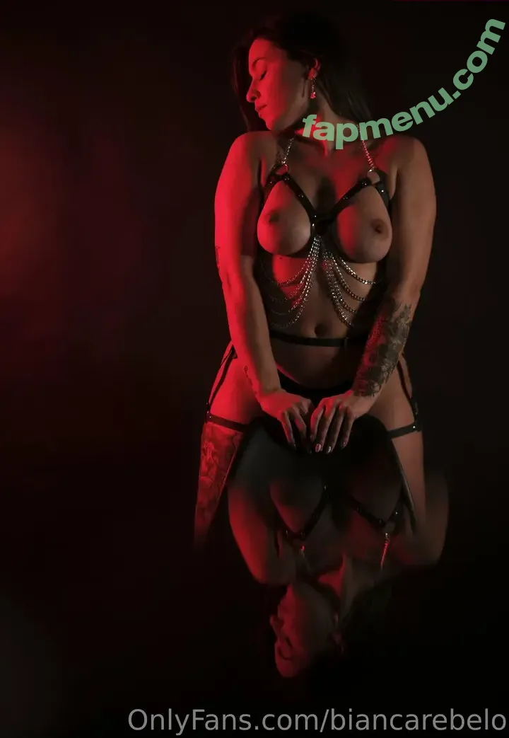 Bianca Rebelo nude photo #0090 (biancafr_9 / biancarebelo)