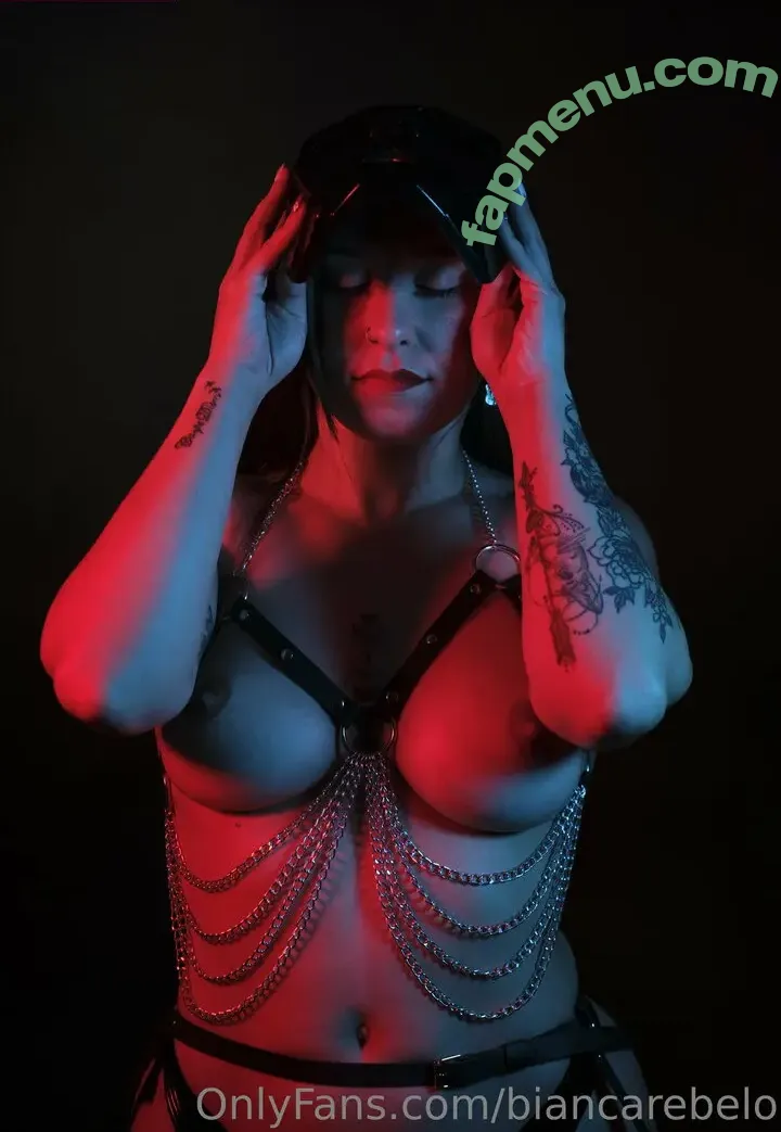 Bianca Rebelo nude photo #0100 (biancafr_9 / biancarebelo)