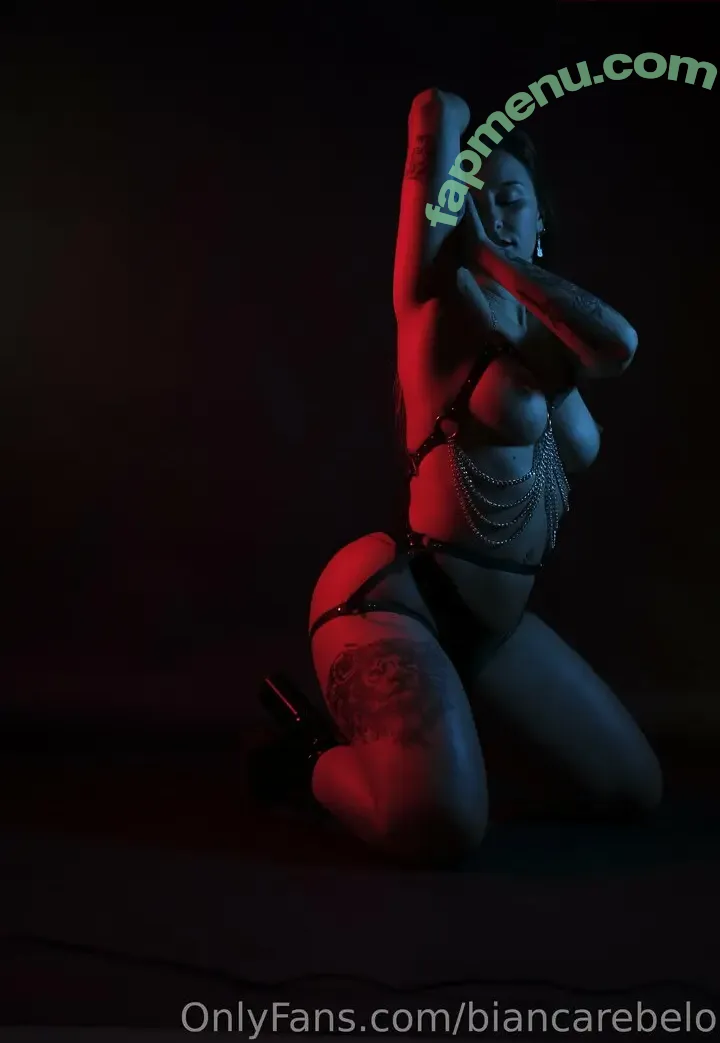 Bianca Rebelo nude photo #0101 (biancafr_9 / biancarebelo)