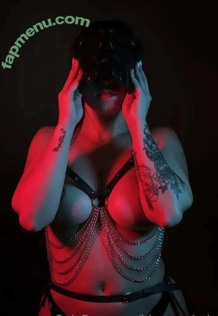 Bianca Rebelo nude photo #0113 (biancafr_9 / biancarebelo)