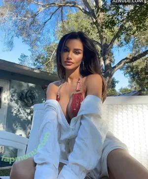 Bianca Richards / Bianca_Richardz / bianca_richards nude photo #0420