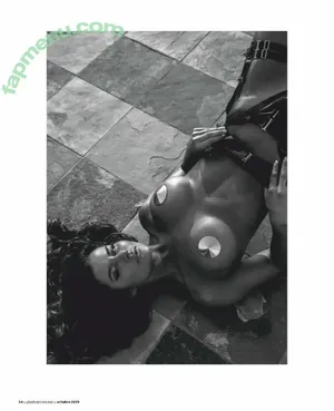 Bianca Richards / Bianca_Richardz / bianca_richards nude photo #0433