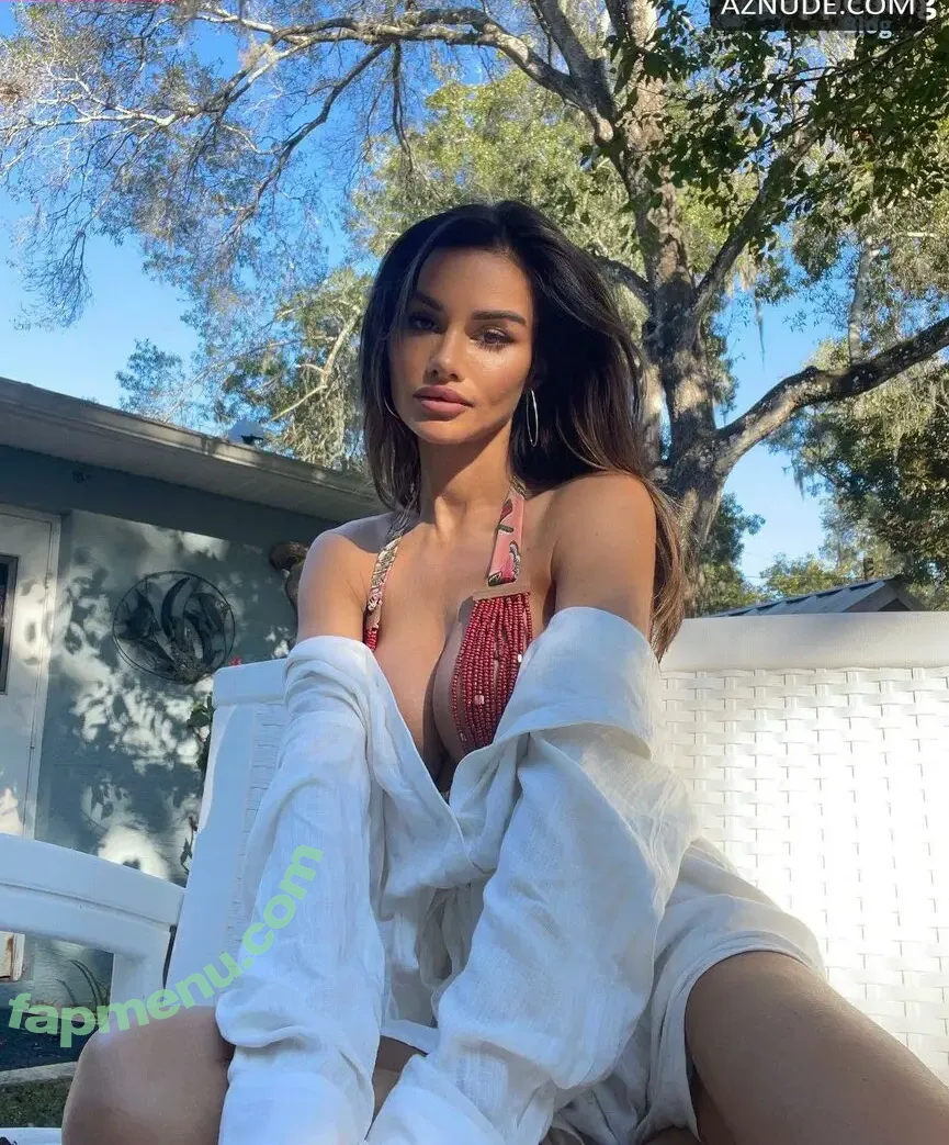 Bianca Richards nude photo #0420 (Bianca_Richardz / bianca_richards)