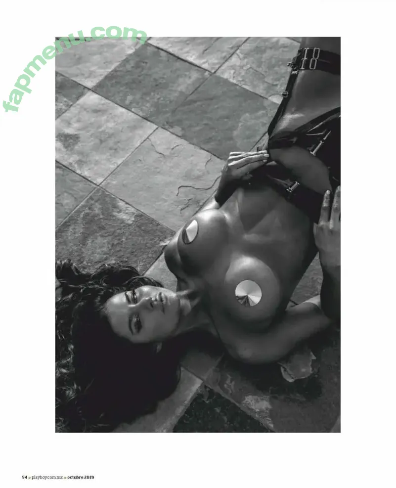 Bianca Richards nude photo #0433 (Bianca_Richardz / bianca_richards)