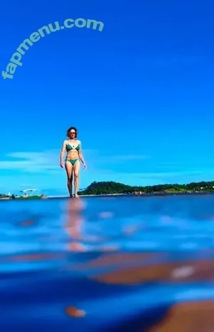 Bianca Rinaldi / biancarinaldireal nude photo #0047