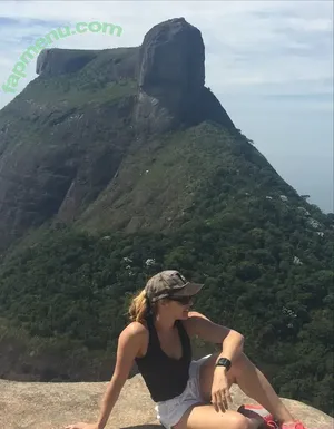 Bianca Rinaldi / biancarinaldireal nude photo #0082