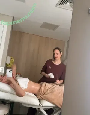 Bianca Rinaldi / biancarinaldireal nude photo #0084