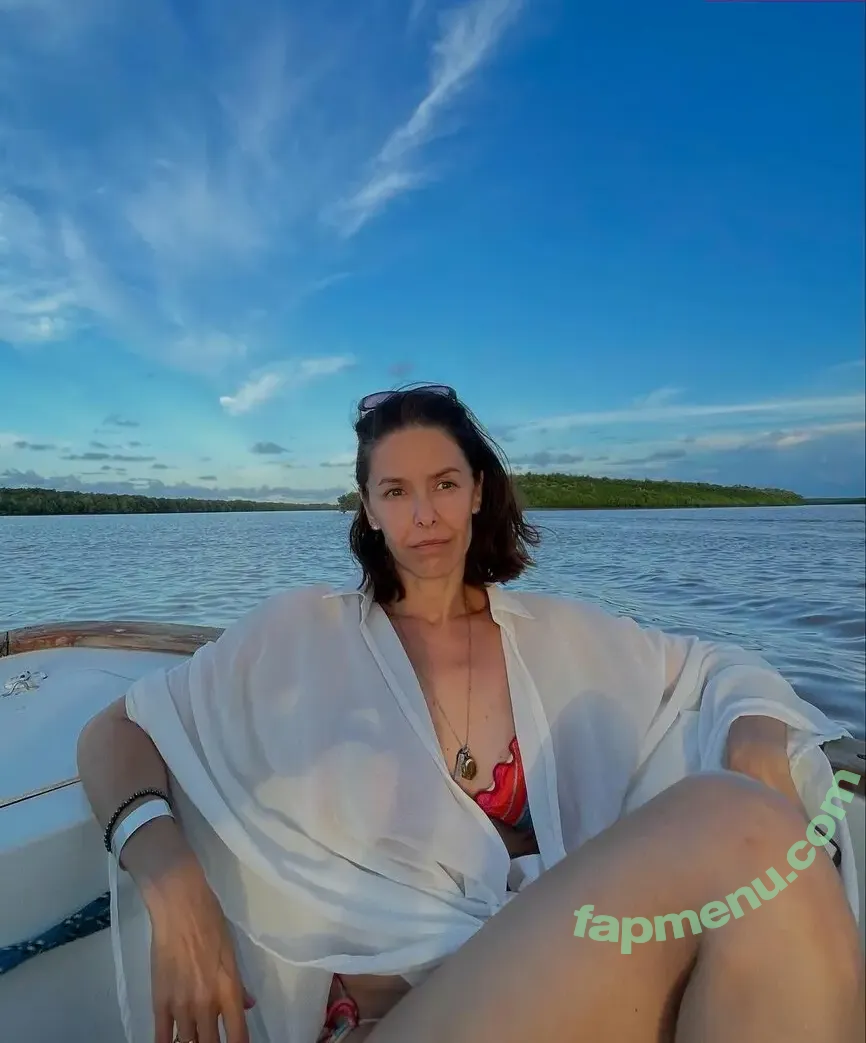 Bianca Rinaldi nude photo #0054 (biancarinaldireal)