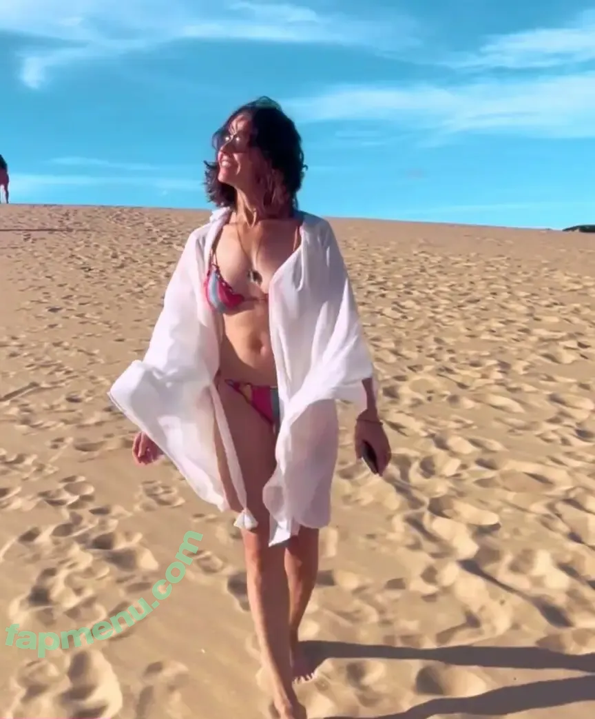 Bianca Rinaldi nude photo #0059 (biancarinaldireal)