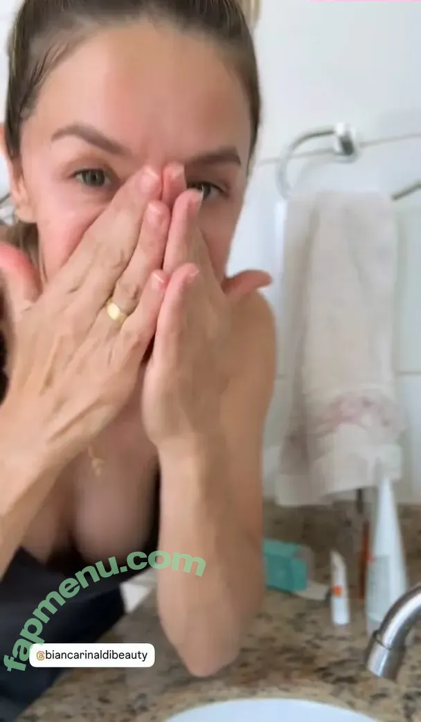 Bianca Rinaldi nude photo #0080 (biancarinaldireal)