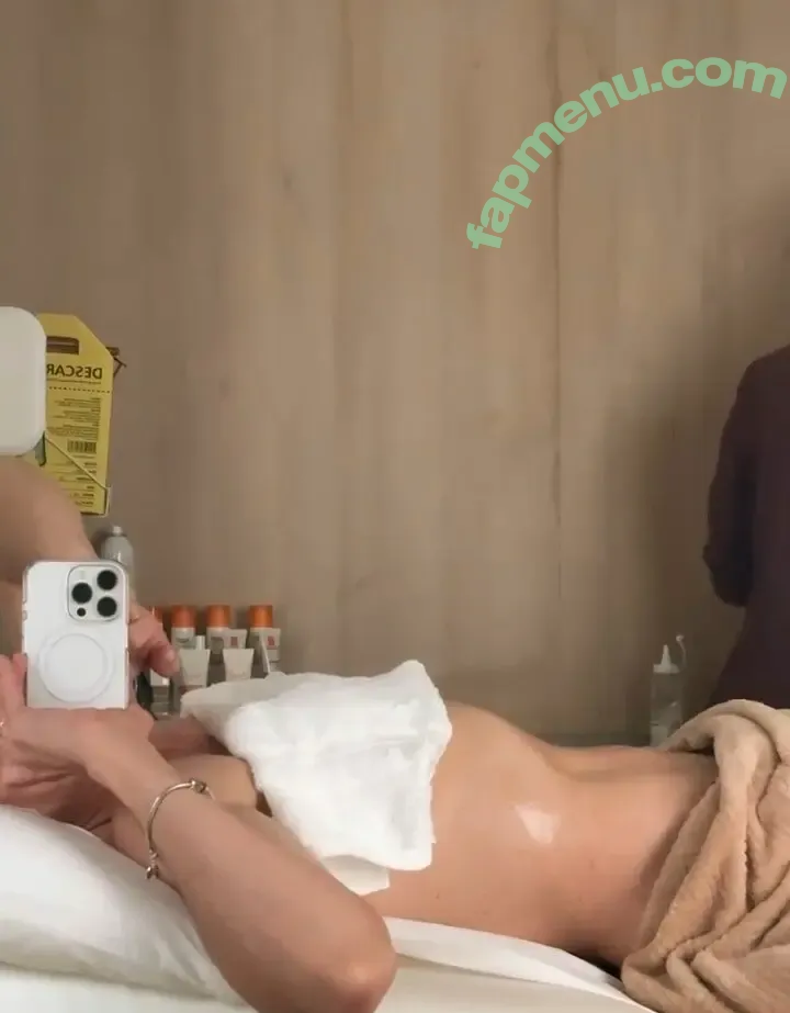 Bianca Rinaldi nude photo #0086 (biancarinaldireal)