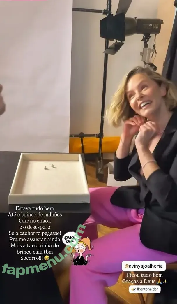 Bianca Rinaldi nude photo #0087 (biancarinaldireal)