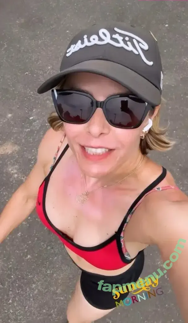 Bianca Rinaldi nude photo #0088 (biancarinaldireal)