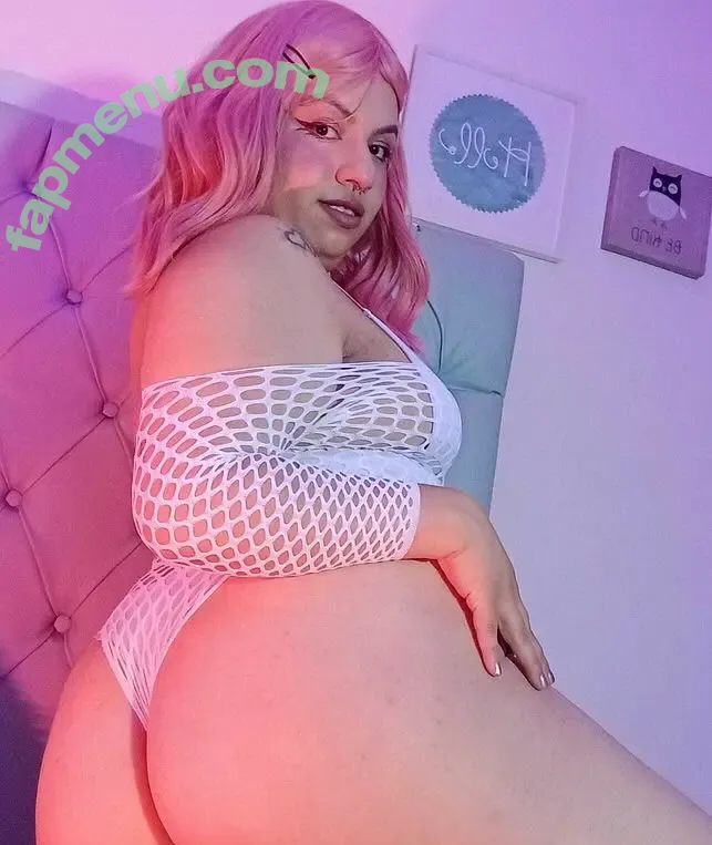 Bianca Rios nude photo #0003 (Bianca Rios)