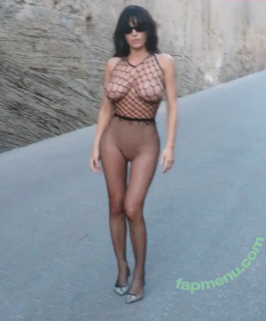 Bianca S. nude photo #0023 (Bianca S)