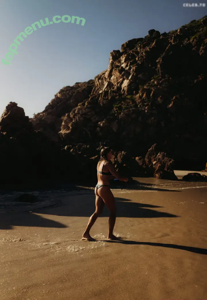 Bianca Salming nude photo #0038 (biancasalming)