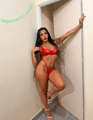 bianca_sanchez / biancasanchez nude photo #0001
