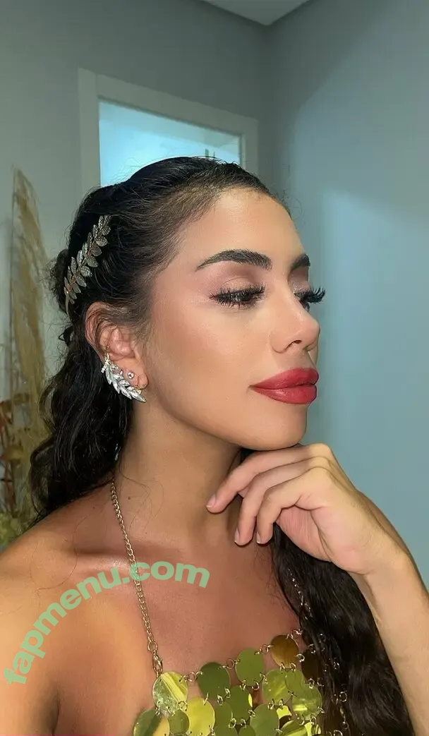 bianca_sanchez nude photo #0009 (biancasanchez)