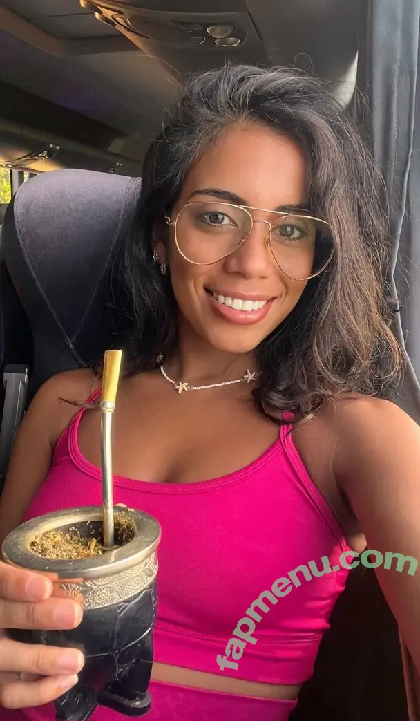bianca_sanchez nude photo #0029 (biancasanchez)
