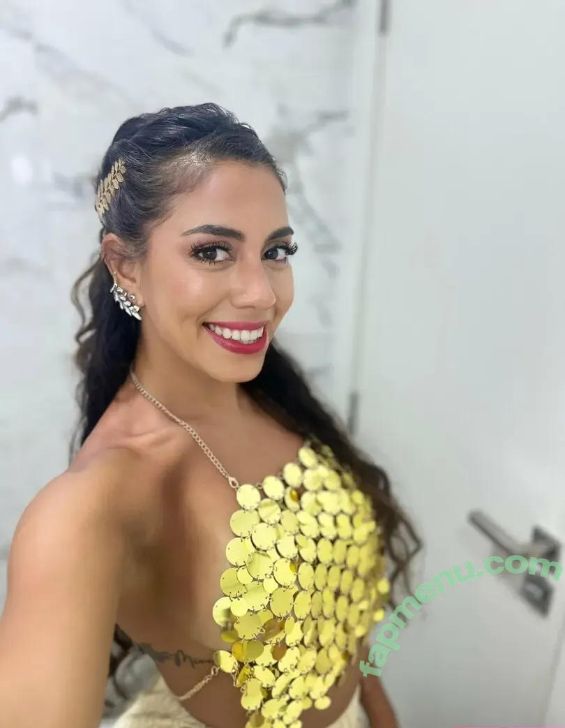 bianca_sanchez nude photo #0030 (biancasanchez)