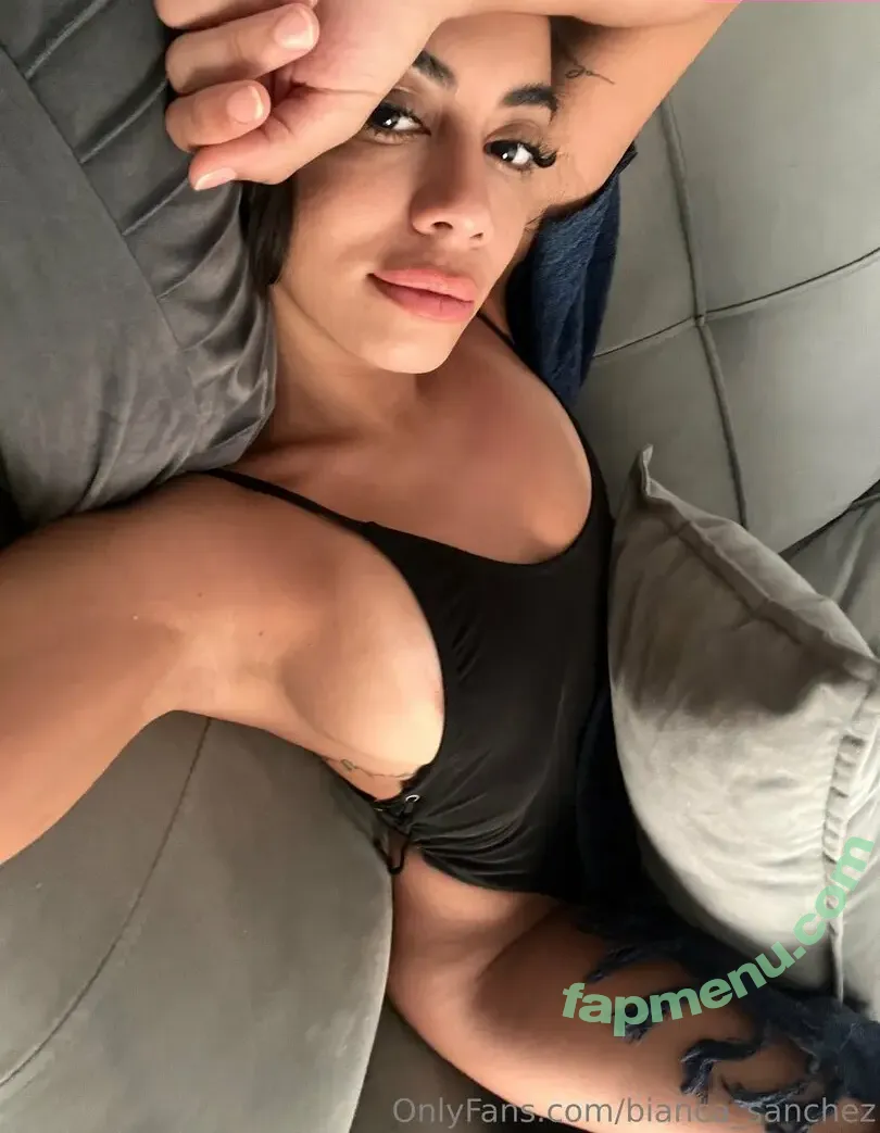 bianca_sanchez nude photo #0034 (biancasanchez)