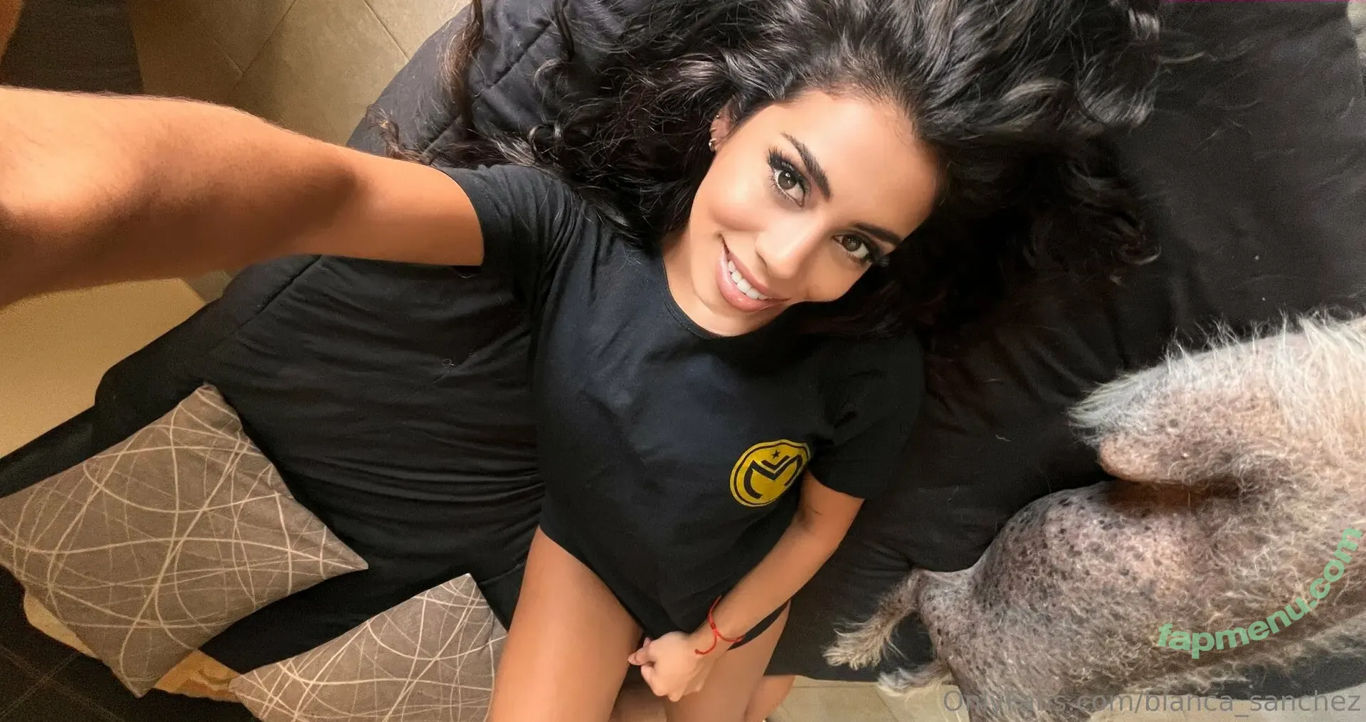 bianca_sanchez nude photo #0041 (biancasanchez)