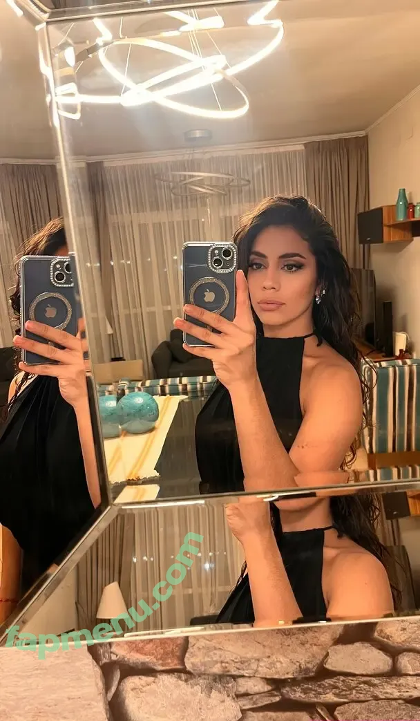 bianca_sanchez nude photo #0063 (biancasanchez)