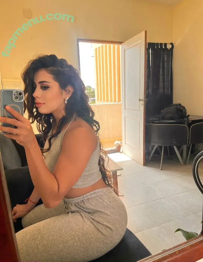 bianca_sanchez nude photo #0074 (biancasanchez)