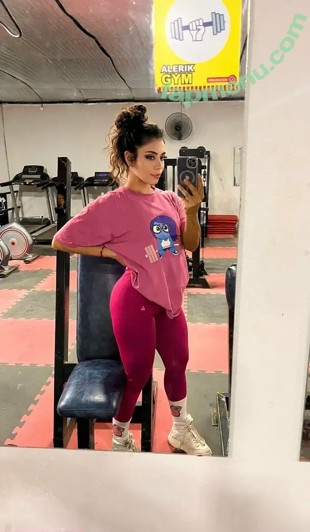 bianca_sanchez nude photo #0075 (biancasanchez)