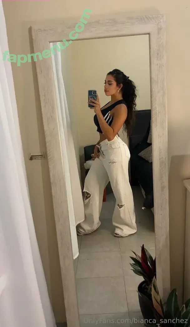 bianca_sanchez nude photo #0076 (biancasanchez)