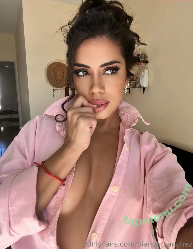 bianca_sanchez nude photo #0077 (biancasanchez)