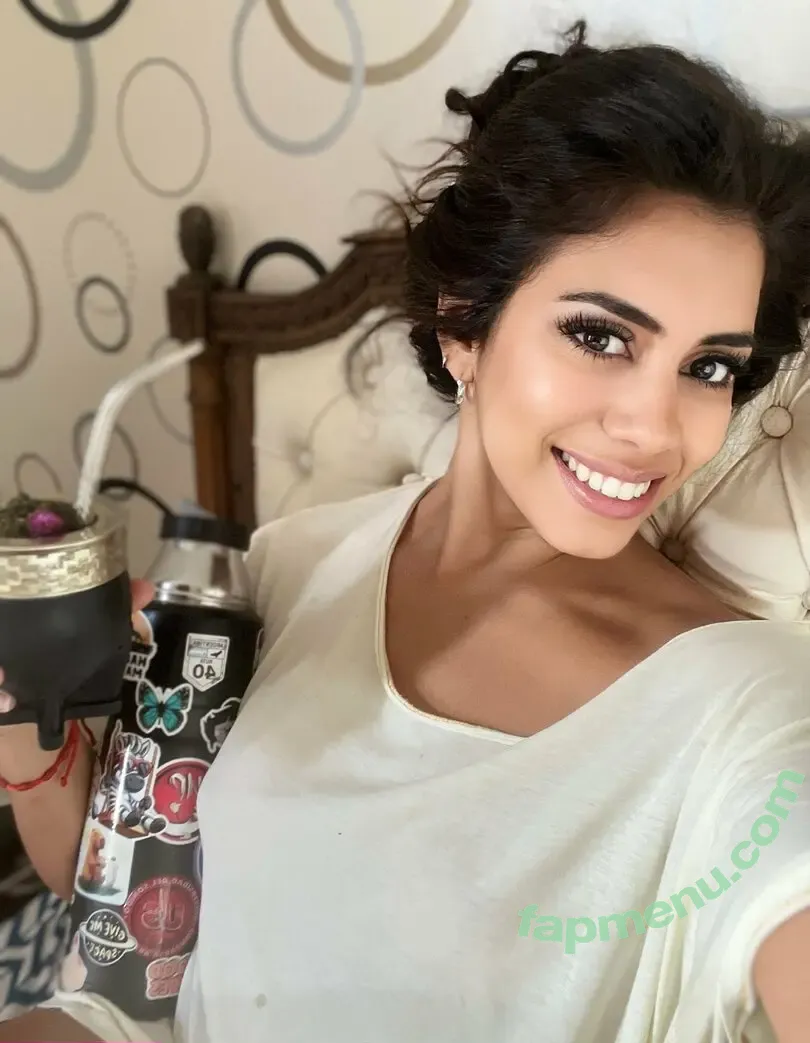 bianca_sanchez nude photo #0078 (biancasanchez)